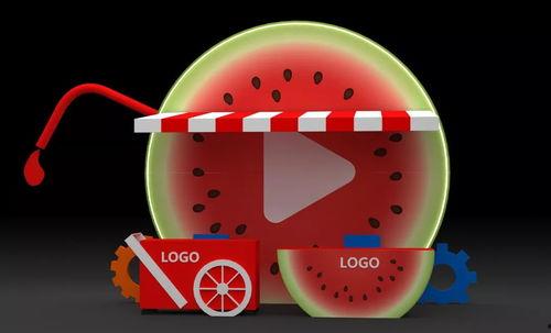 我爱吃瓜官网免费吃瓜,尽在我爱吃瓜官网,开启你的瓜界盛宴! 第2张 我爱吃瓜官网免费吃瓜,尽在我爱吃瓜官网,开启你的瓜界盛宴! 第2张