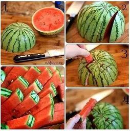 我爱吃瓜官网免费吃瓜,尽在我爱吃瓜官网,开启你的瓜界盛宴! 第3张 我爱吃瓜官网免费吃瓜,尽在我爱吃瓜官网,开启你的瓜界盛宴! 第3张