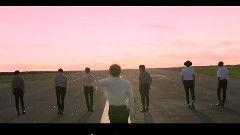 防弹少年团女友爆料视频,防弹少年团真实生活幕后花絮大曝光  第2张