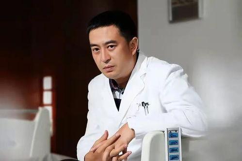 张嘉译最新爆料,揭秘演艺圈幕后真相  第3张