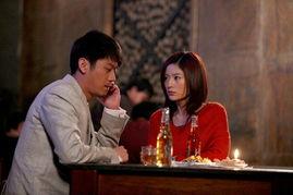 女人的颜色在线观看,一场视觉与情感的色彩盛宴