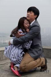 女人的颜色在线观看,一场视觉与情感的色彩盛宴 第2张 女人的颜色在线观看,一场视觉与情感的色彩盛宴 第2张