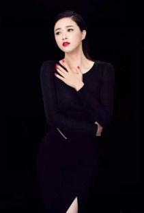 蒋欣爆料文娱圈视频,揭秘明星生存法则