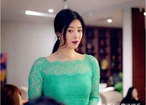 蒋欣爆料文娱圈视频,揭秘明星生存法则  第2张