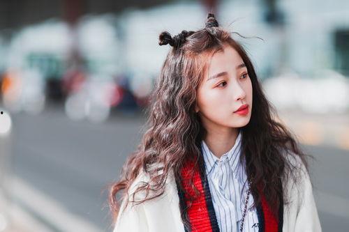 圈内知情人爆料张凌赫虞书欣