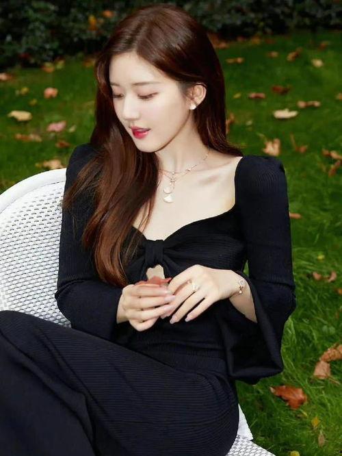 圈内知情人爆料张凌赫虞书欣  第2张