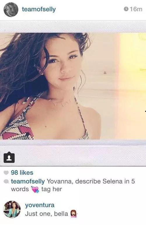 金玲前男友爆料视频