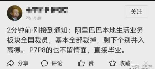 裁员最新爆料信息公布,裁员潮再起，企业生存压力加剧