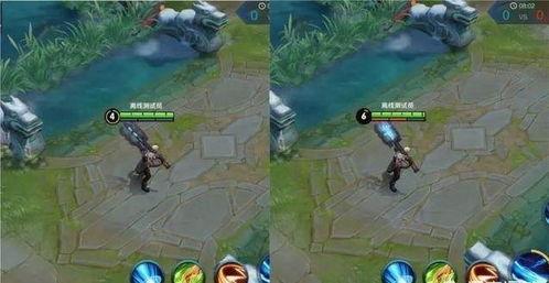 崩铁2.6最新爆料,神秘角色登场，战斗系统革新揭秘  第2张