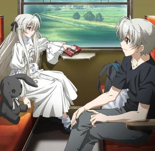 缘之空12集在线观看,命运交织，情感升温，青春回忆再续前缘  第2张