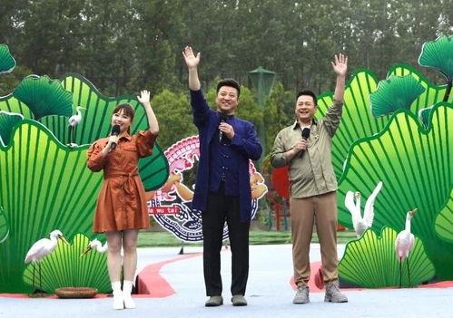 小牛最新国标爆料视频下载,最新爆料视频深度解析