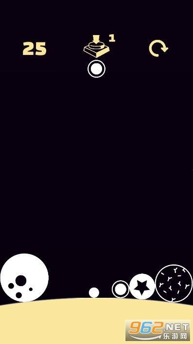 小牛最新国标爆料视频下载,最新爆料视频深度解析 第3张 小牛最新国标爆料视频下载,最新爆料视频深度解析 第3张