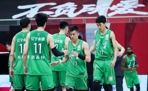 每日篮球最新爆料新闻直播,今日最新爆料，精彩瞬间直播回顾