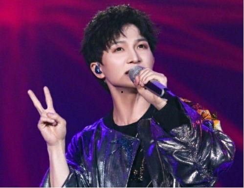 周深杨迪最新爆料,揭秘幕后故事与精彩瞬间