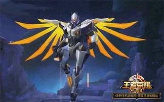 宫本武藏皮肤最新爆料,宫本武藏皮肤全新爆料，神秘剑客再战江湖  第3张