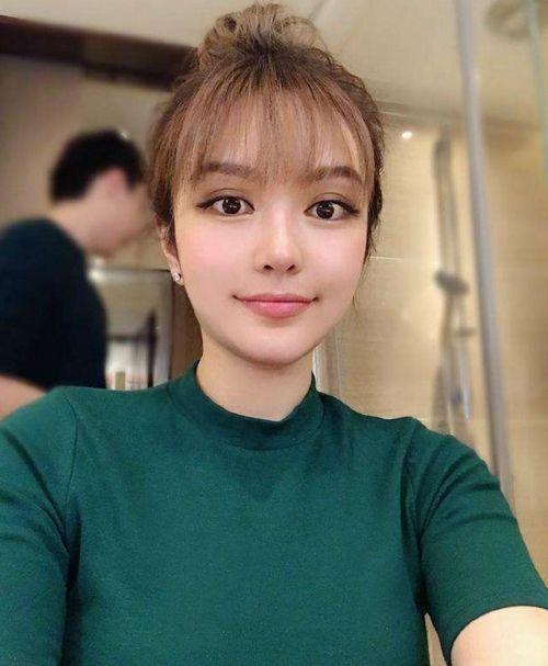 周扬青爆料分手女友视频,视频曝光惊人细节