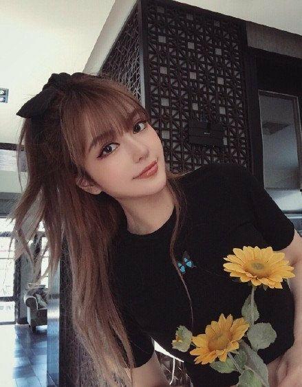 周扬青爆料分手女友视频,视频曝光惊人细节 第2张 周扬青爆料分手女友视频,视频曝光惊人细节 第2张