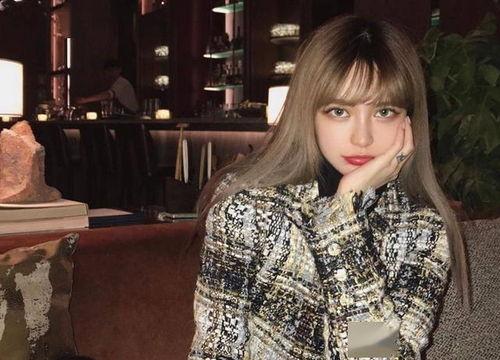 周扬青爆料分手女友视频,视频曝光惊人细节 第3张 周扬青爆料分手女友视频,视频曝光惊人细节 第3张