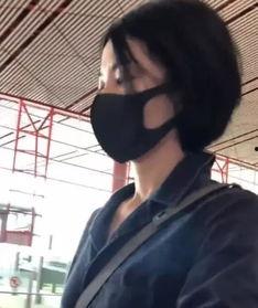 圈内爆料王菲谢霆锋王菲,娱乐圈的旧爱重燃