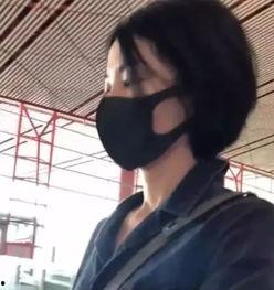 圈内爆料王菲谢霆锋王菲,娱乐圈的旧爱重燃 第2张 圈内爆料王菲谢霆锋王菲,娱乐圈的旧爱重燃 第2张