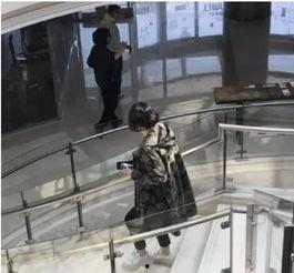 圈内爆料王菲谢霆锋王菲,娱乐圈的旧爱重燃 第3张 圈内爆料王菲谢霆锋王菲,娱乐圈的旧爱重燃 第3张