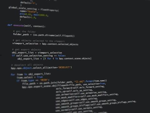 cfo最新爆料,企业财务新动向与未来趋势深度解析 第2张 cfo最新爆料,企业财务新动向与未来趋势深度解析 第2张