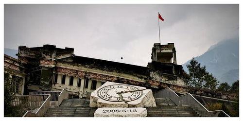 阿姆最新爆料新闻视频下载,娱乐圈惊人内幕大曝光！