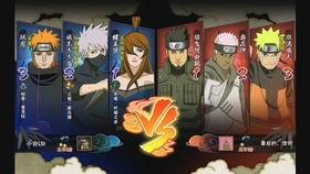 蛇兜提前爆料视频,提前曝光视频中的神秘亮点