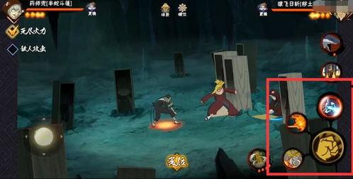 蛇兜提前爆料视频,提前曝光视频中的神秘亮点  第3张