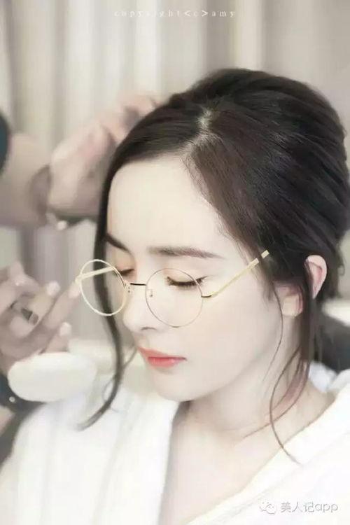 娱乐吃瓜酱之前是谁的号,娱乐吃瓜酱前身为谁？探寻其神秘起源  第3张