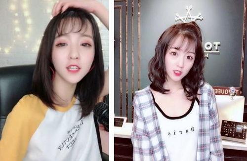 开平网红爆料是谁呀视频,揭秘“是谁呀”视频背后的神秘人物 第2张 开平网红爆料是谁呀视频,揭秘“是谁呀”视频背后的神秘人物 第2张