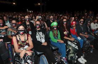 故事致命爆料视频,揭秘视频背后的惊人真相