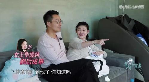 故事致命爆料视频,揭秘视频背后的惊人真相  第2张