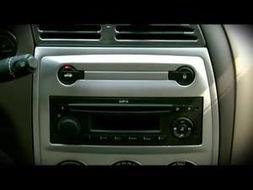 雪铁龙最新爆料新闻视频,揭秘全新车型与技术创新亮点  第2张