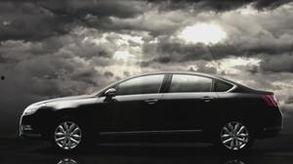 雪铁龙最新爆料新闻视频,揭秘全新车型与技术创新亮点  第3张