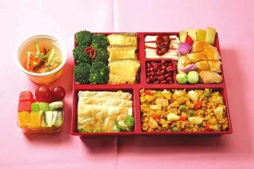 二一快餐爆料视频大全最新,揭秘行业内幕，带你走进真实快餐世界  第3张