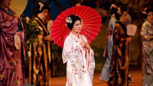 潘大帅爆料歌剧演员视频,歌剧演员幕后视频引发热议