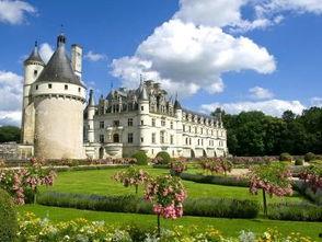 威廉古堡爆料视频大全最新,最新爆料视频大全深度解析 第2张 威廉古堡爆料视频大全最新,最新爆料视频大全深度解析 第2张