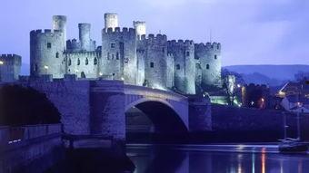 威廉古堡爆料视频大全最新,最新爆料视频大全深度解析 第3张 威廉古堡爆料视频大全最新,最新爆料视频大全深度解析 第3张