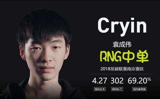 lpl电竞内部爆料视频,独家爆料视频深度解析