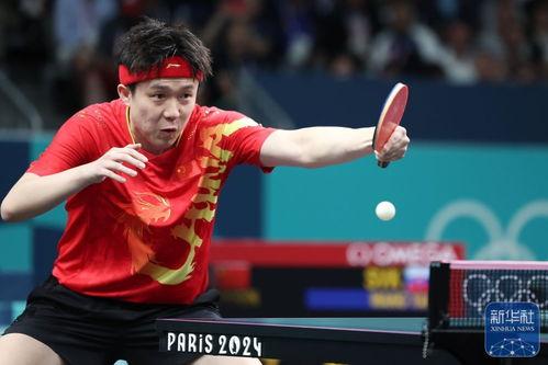 王楚钦知乎爆料视频最新,我的成长历程与网球之路