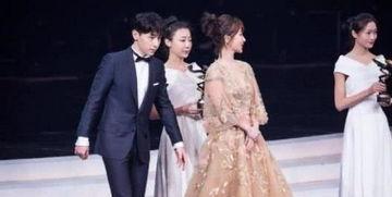 红蓝cp圈内人爆料,圈内人独家爆料