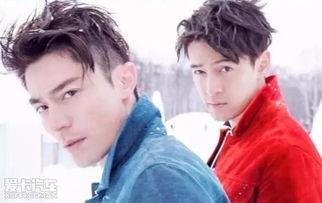 红蓝cp圈内人爆料,圈内人独家爆料 第3张 红蓝cp圈内人爆料,圈内人独家爆料 第3张