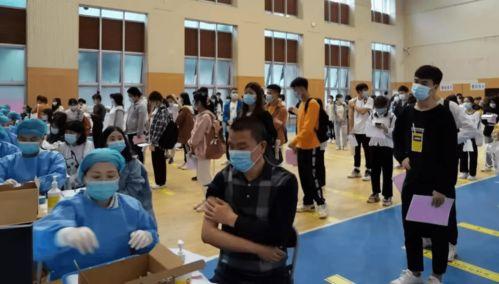 昌平万福宫爆料最新消息,神秘事件引发热议，真相即将揭晓！  第2张