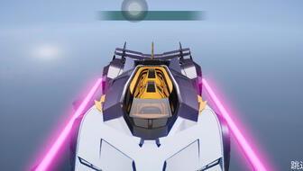 王牌竞速盲盒最新爆料 第2张 王牌竞速盲盒最新爆料 第2张