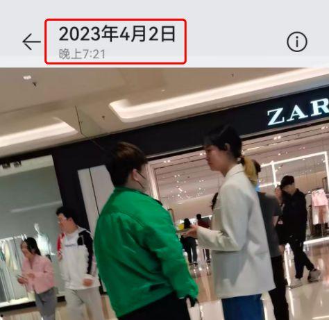 南宁理发店爆料事件最新,惊人内幕揭露行业潜规则  第3张