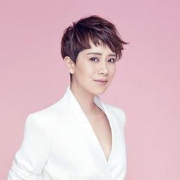 马阳媳妇爆料视频播放,揭秘背后惊人真相