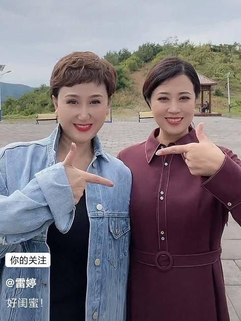 马阳媳妇爆料视频播放,揭秘背后惊人真相 第2张 马阳媳妇爆料视频播放,揭秘背后惊人真相 第2张