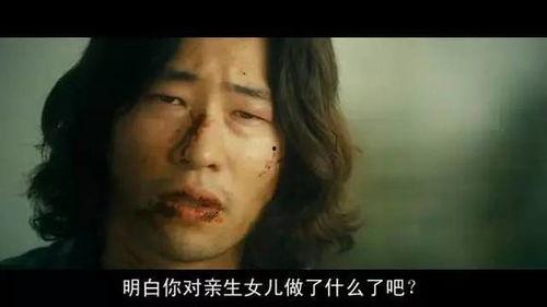 韩国复仇在线观看,在线观看，揭秘复仇之路