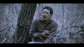 韩国复仇在线观看,在线观看，揭秘复仇之路  第3张